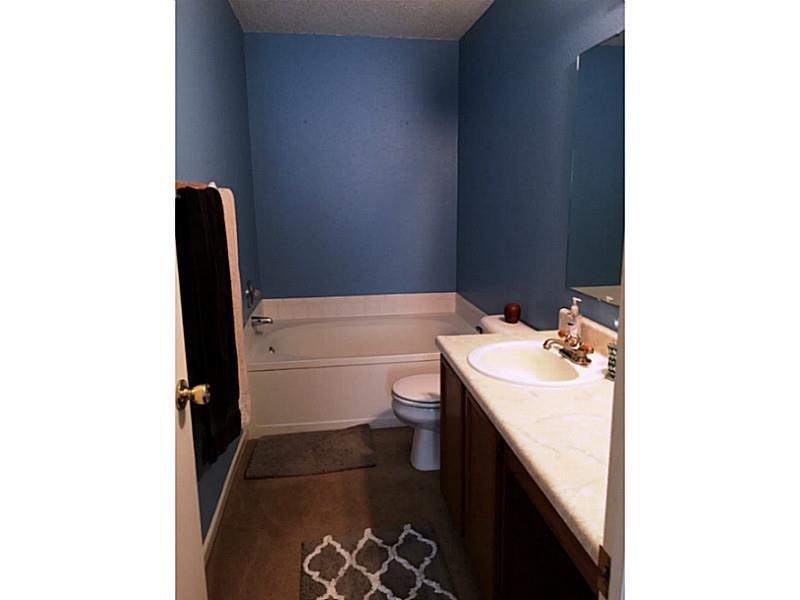10969 Sweetsen Road Camby, IN 46113 - Photo 14 of 21