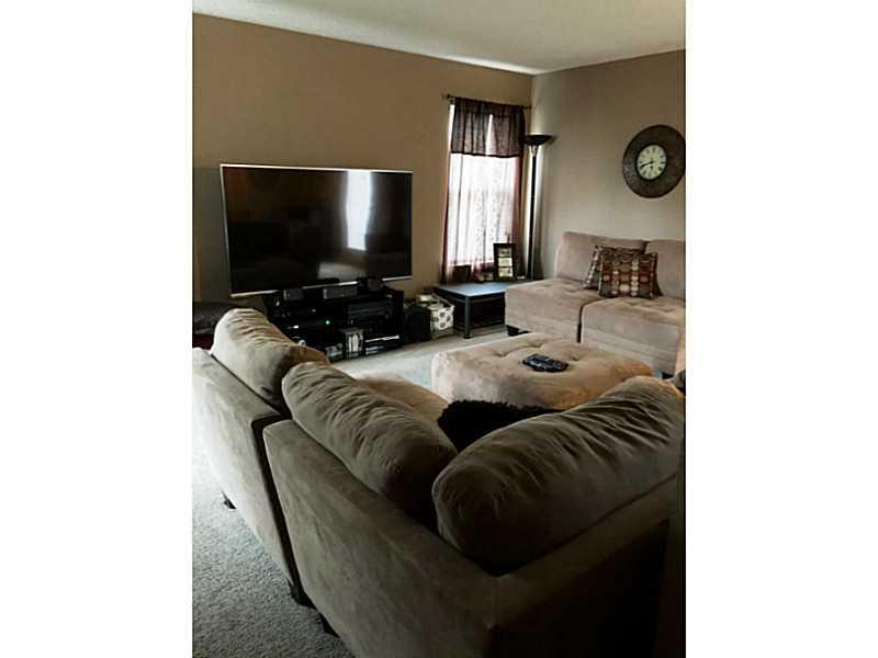 10969 Sweetsen Road Camby, IN 46113 - Photo 3 of 21