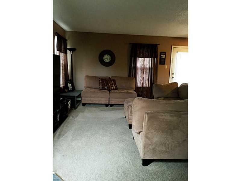 10969 Sweetsen Road Camby, IN 46113 - Photo 4 of 21
