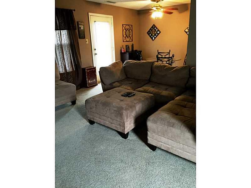 10969 Sweetsen Road Camby, IN 46113 - Photo 5 of 21