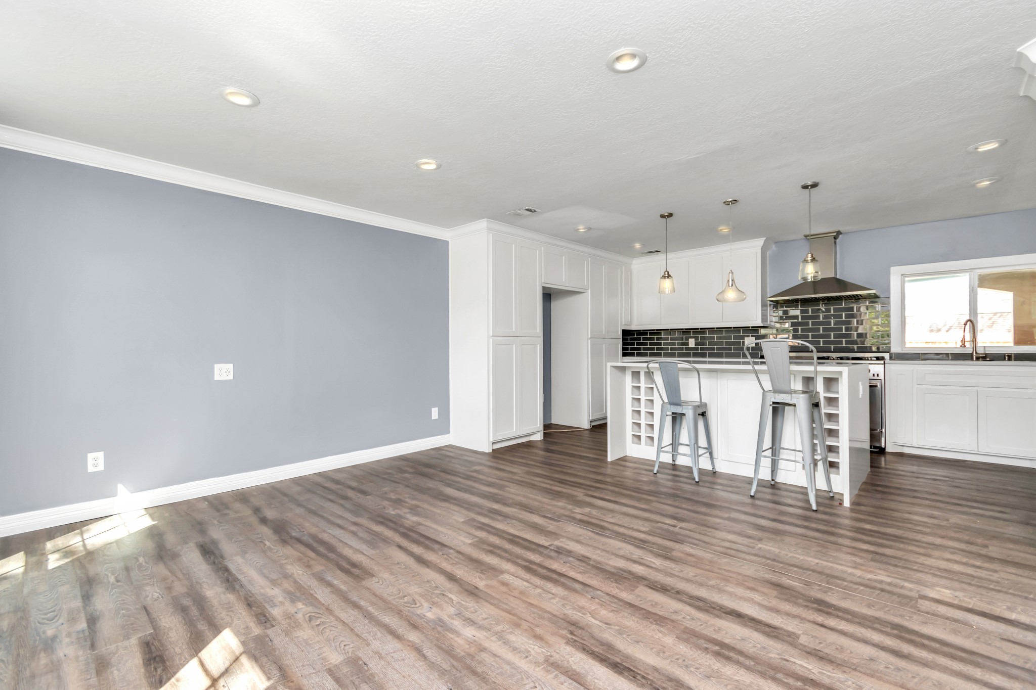 12418 Mill Ridge Drive Cypress, TX 77429 - Photo 41 of 46