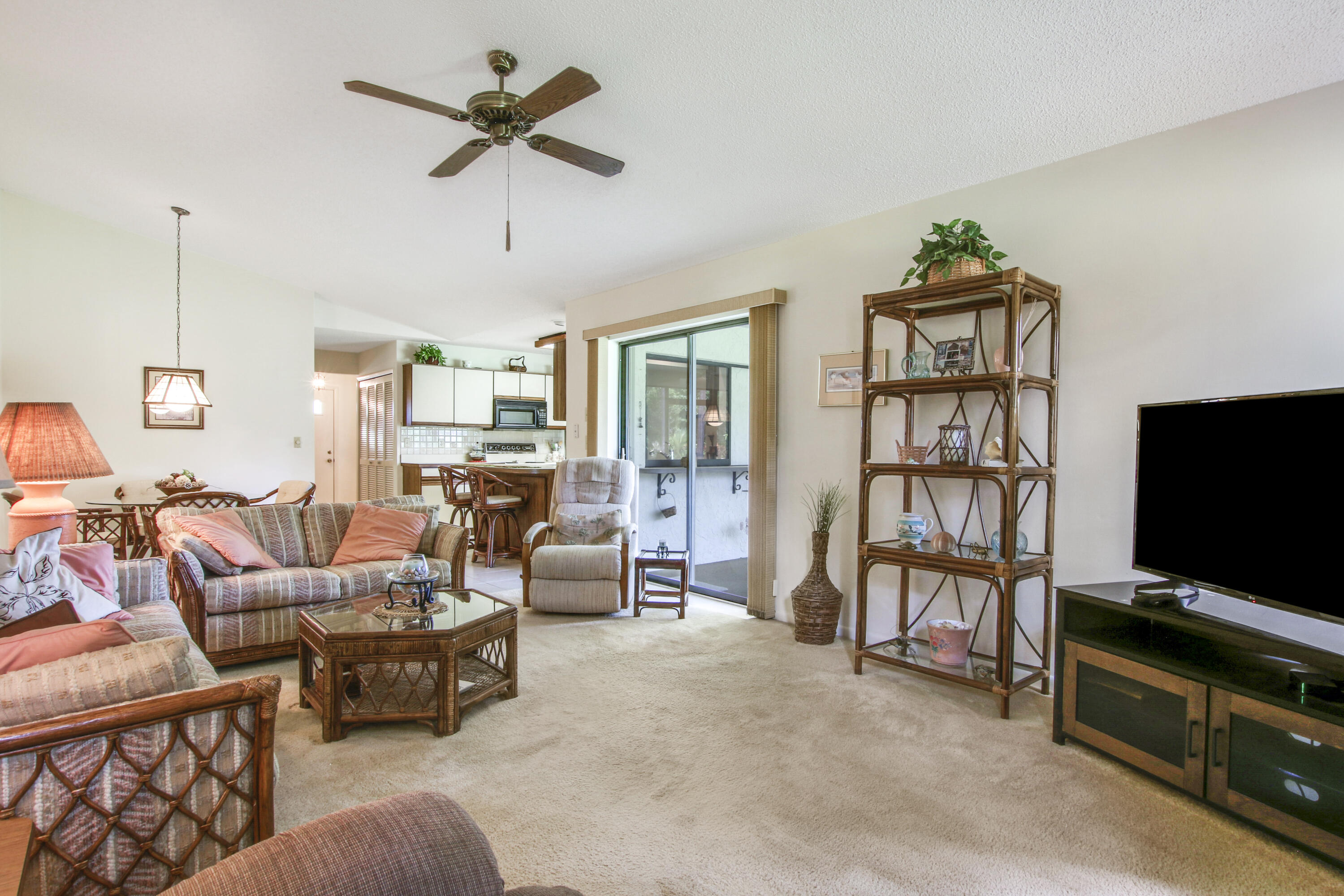 2649 Southeast Carthage Road Port St. Lucie, FL 34952 - Photo 24 of 37 House-23
