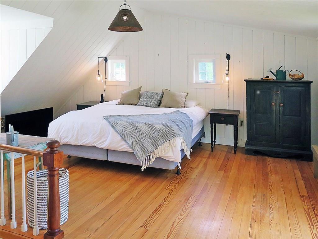 171 Eby Road Friendship, ME 04547 - Photo 21 of 35 Photo