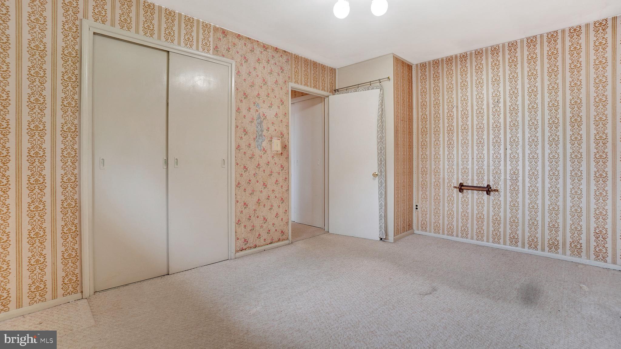 1009 Hallimont Road Catonsville, MD 21228 - Photo 14 of 21 Gallery Image 14