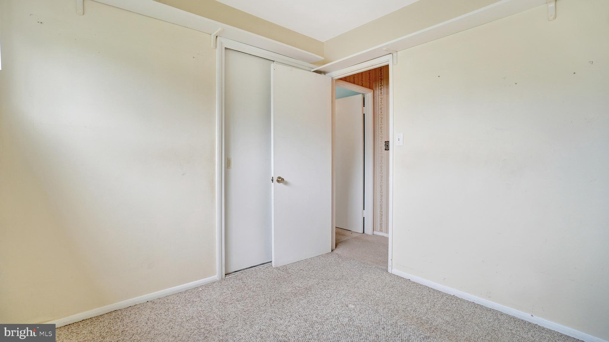 1009 Hallimont Road Catonsville, MD 21228 - Photo 16 of 21 Gallery Image 16