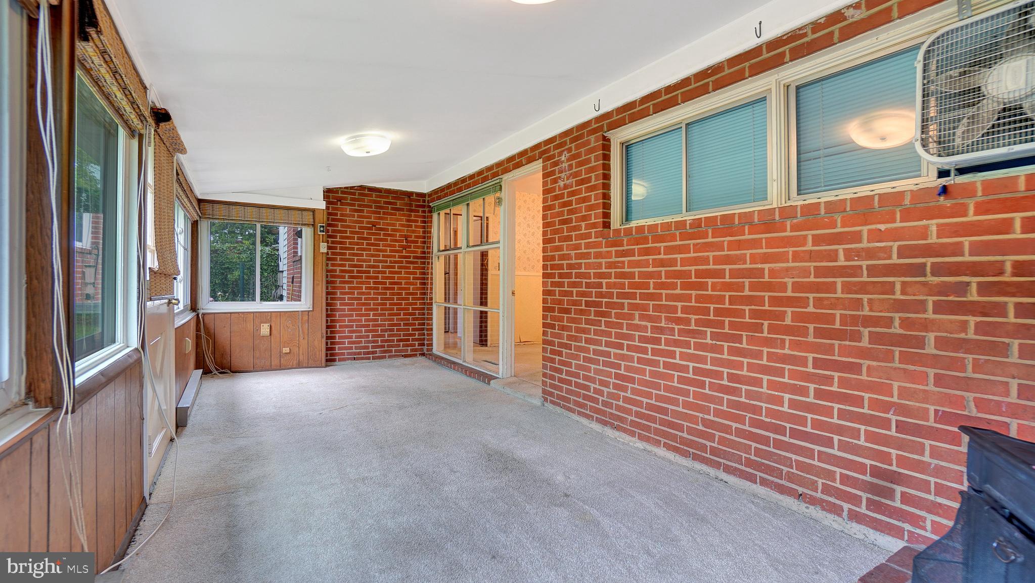 1009 Hallimont Road Catonsville, MD 21228 - Photo 20 of 21 Gallery Image 20