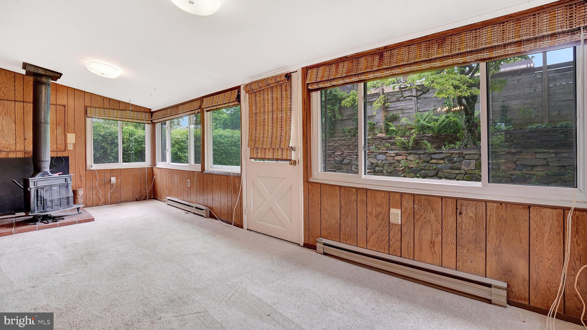 1009 Hallimont Road Catonsville, MD 21228 - Photo 21 of 21 Gallery Image 21
