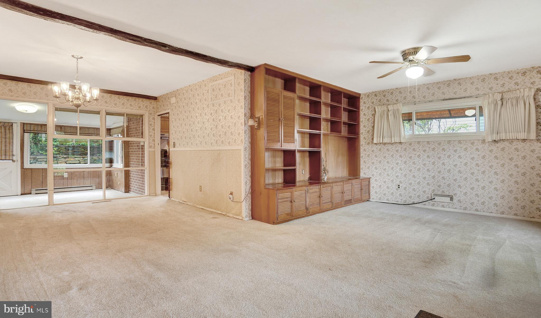 1009 Hallimont Road Catonsville, MD 21228 - Photo 8 of 21 Gallery Image 8