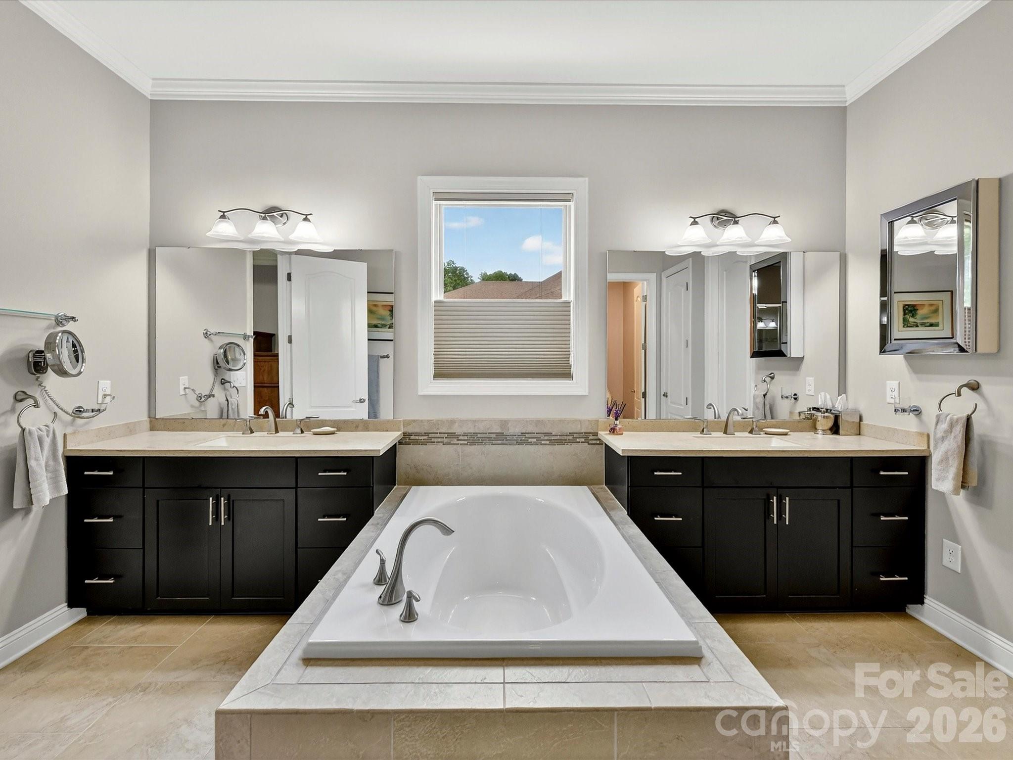 8701 Whitehawk Hill Road Waxhaw, NC 28173 - Photo 24 of 42