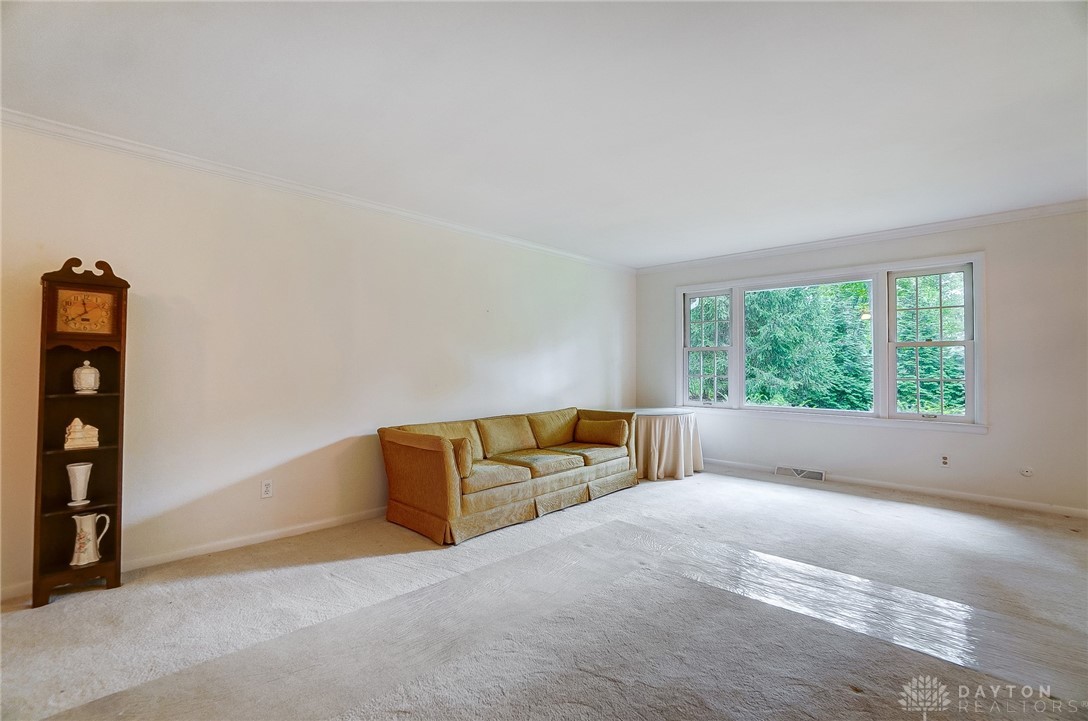 2342 Rawnsdale Road Dayton, OH 45440 - Photo 44 of 49 Gallery Image 44