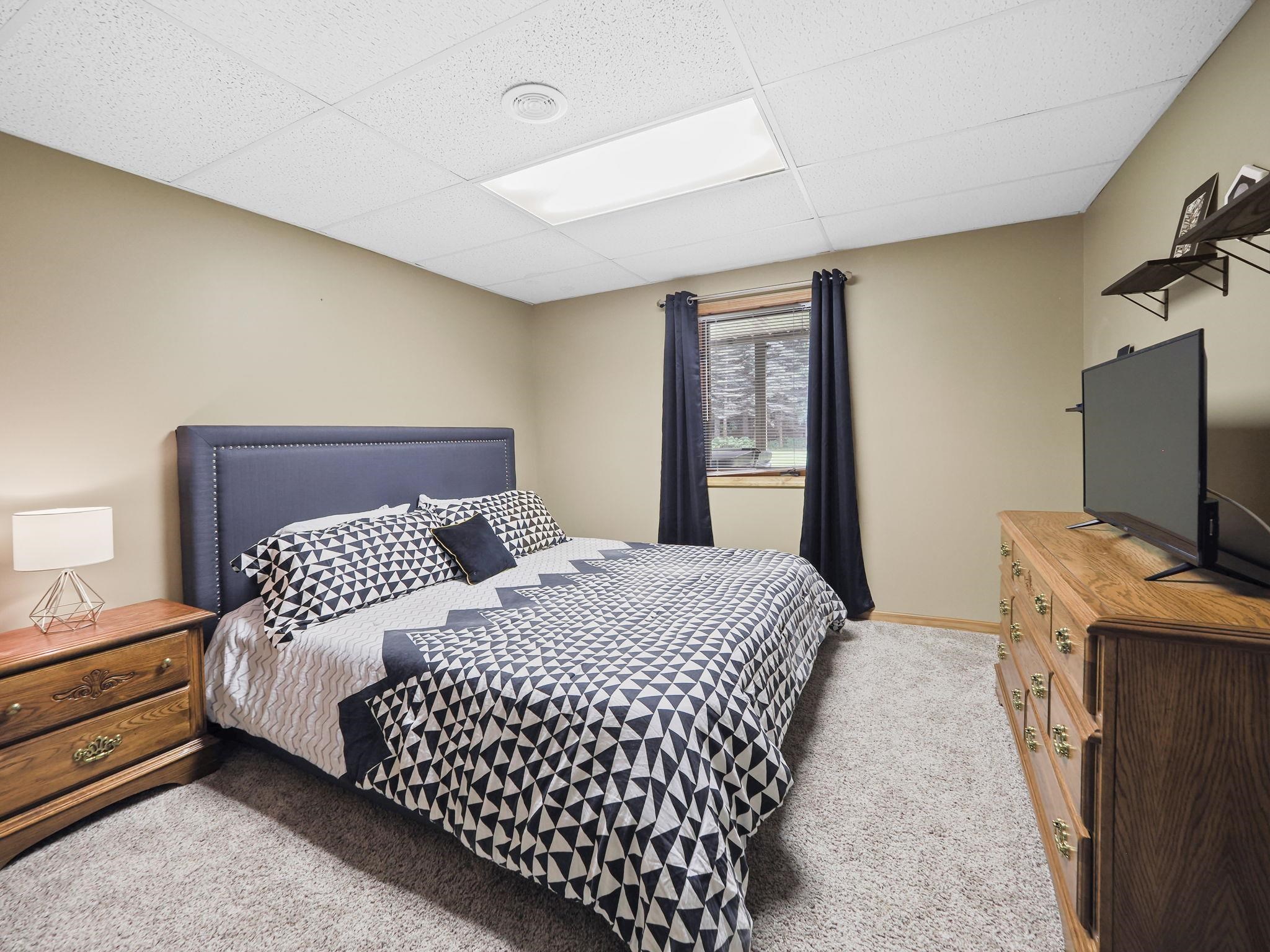 10652 Deal Road Williamsburg, MI 49690 - Photo 56 of 88