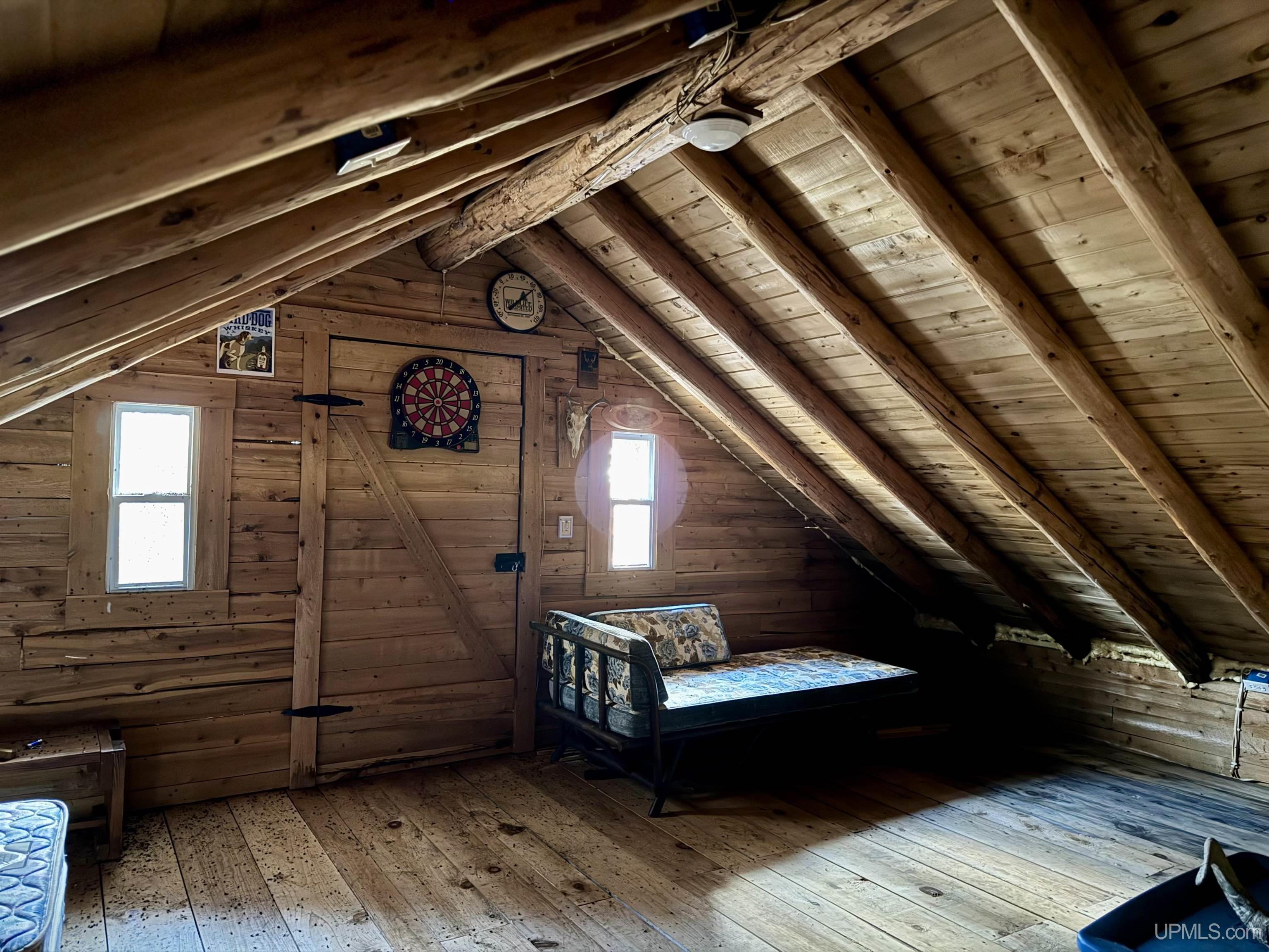 Tbd Tbd Ross Grade Road Felch, MI 49831 - Photo 20 of 26