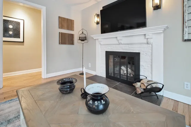 $545,000 | 3930 Nakoma Road, Madison, WI 53711