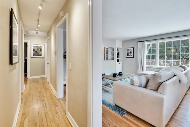 $545,000 | 3930 Nakoma Road, Madison, WI 53711