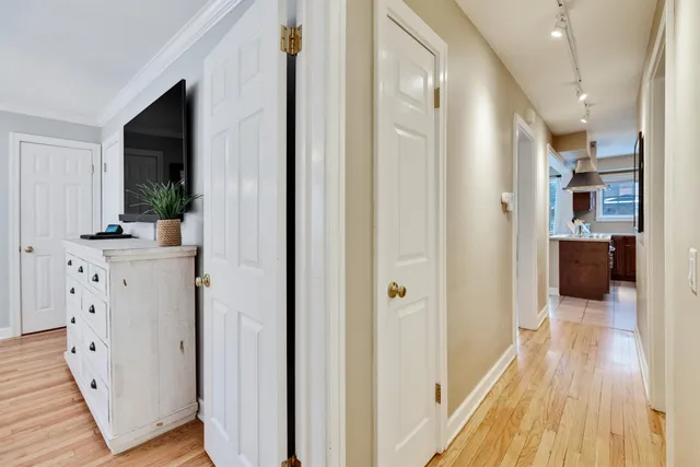 $545,000 | 3930 Nakoma Road, Madison, WI 53711