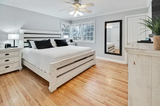 $545,000 | 3930 Nakoma Road, Madison, WI 53711