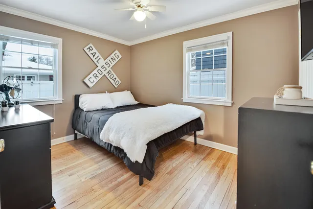 $545,000 | 3930 Nakoma Road, Madison, WI 53711