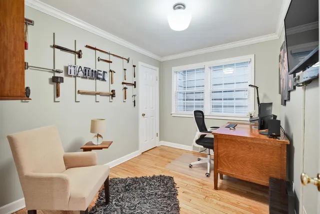 $545,000 | 3930 Nakoma Road, Madison, WI 53711