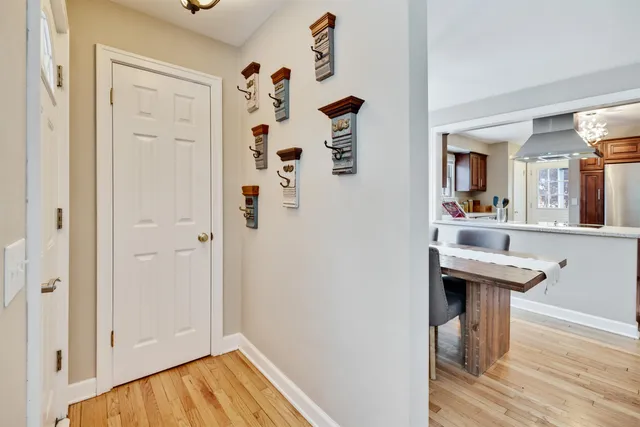 $545,000 | 3930 Nakoma Road, Madison, WI 53711