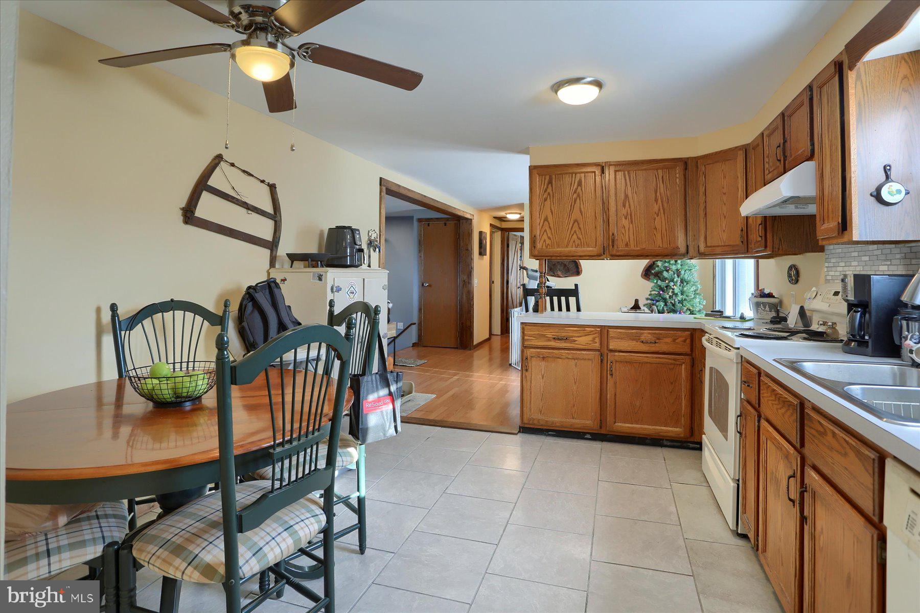 60 Subdivision Road Newville, PA 17241 - Photo 12 of 38