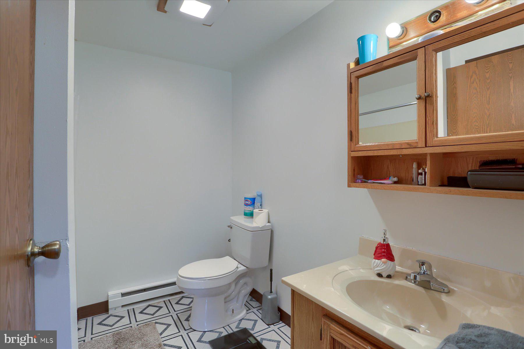60 Subdivision Road Newville, PA 17241 - Photo 14 of 38