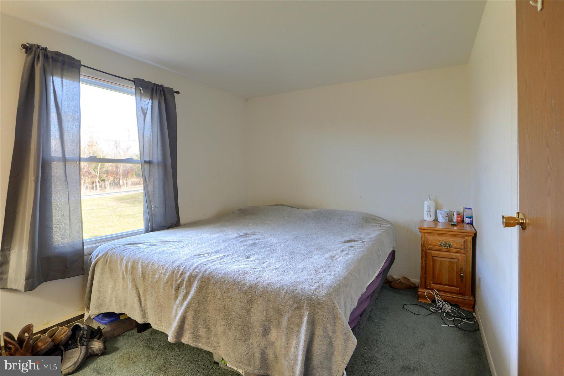 60 Subdivision Road Newville, PA 17241 - Photo 15 of 38