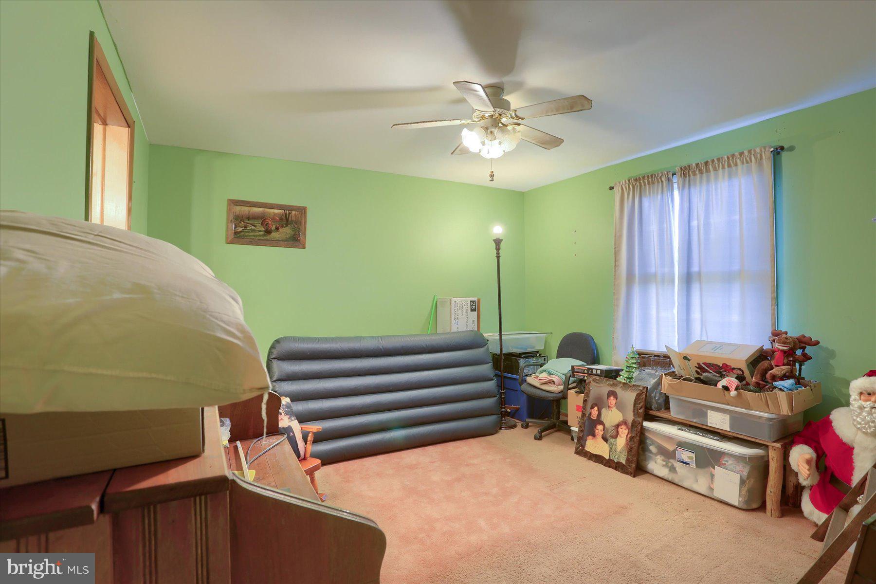 60 Subdivision Road Newville, PA 17241 - Photo 20 of 38