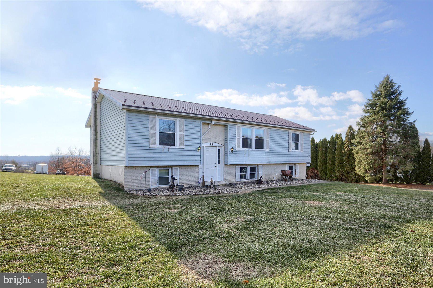 60 Subdivision Road Newville, PA 17241 - Photo 2 of 38