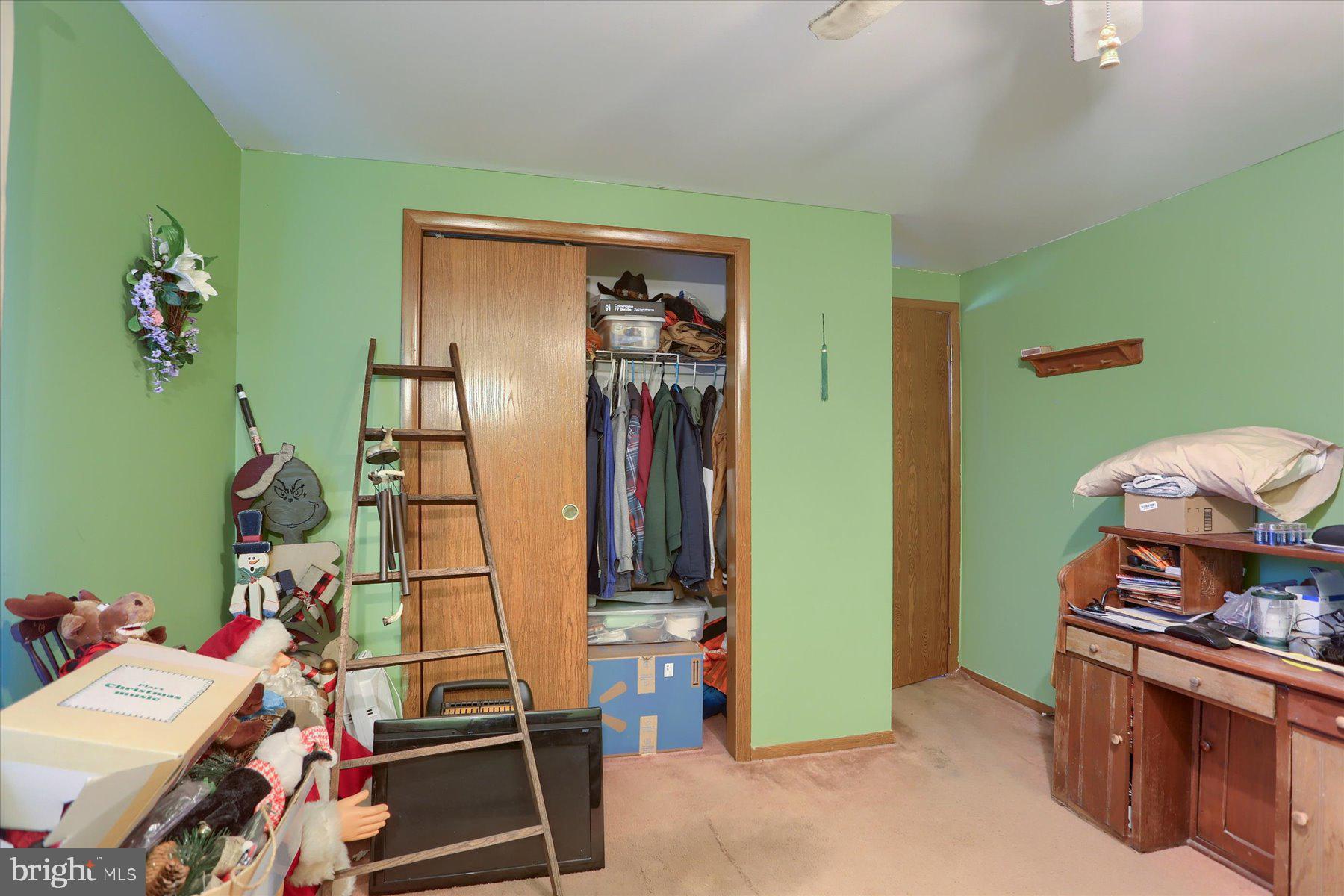60 Subdivision Road Newville, PA 17241 - Photo 21 of 38