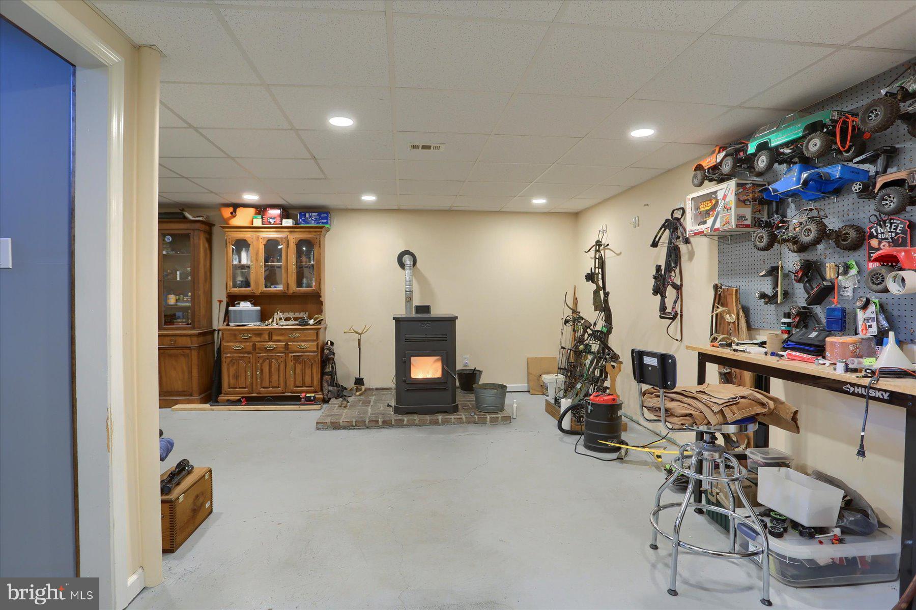 60 Subdivision Road Newville, PA 17241 - Photo 23 of 38