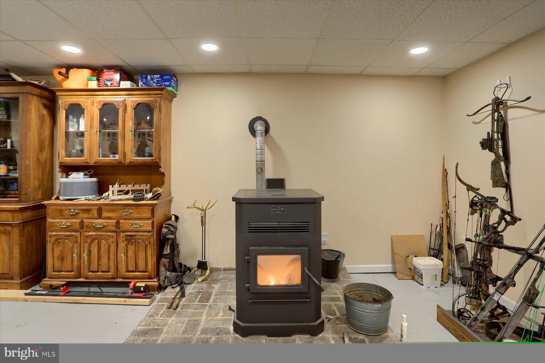 60 Subdivision Road Newville, PA 17241 - Photo 24 of 38
