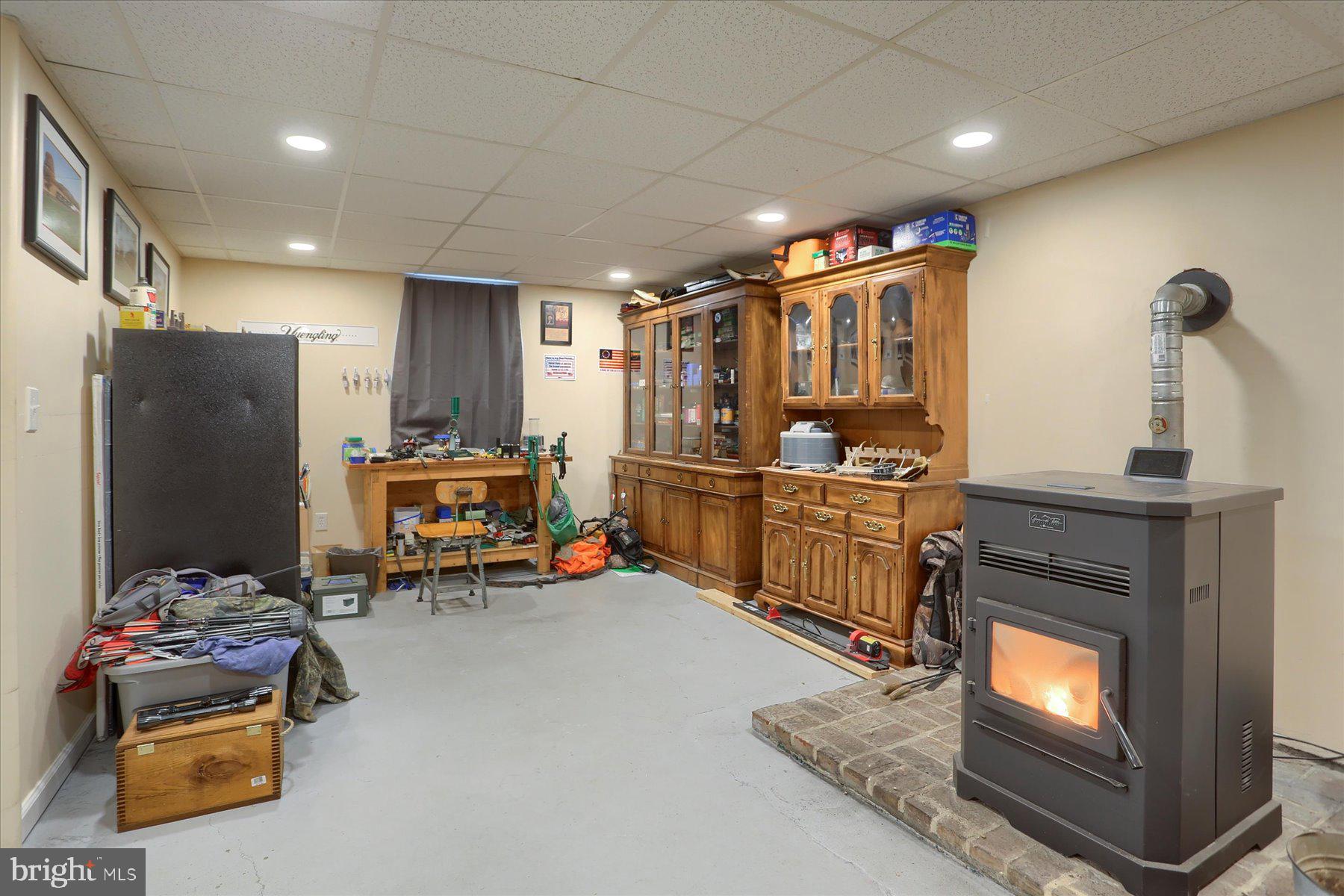 60 Subdivision Road Newville, PA 17241 - Photo 25 of 38