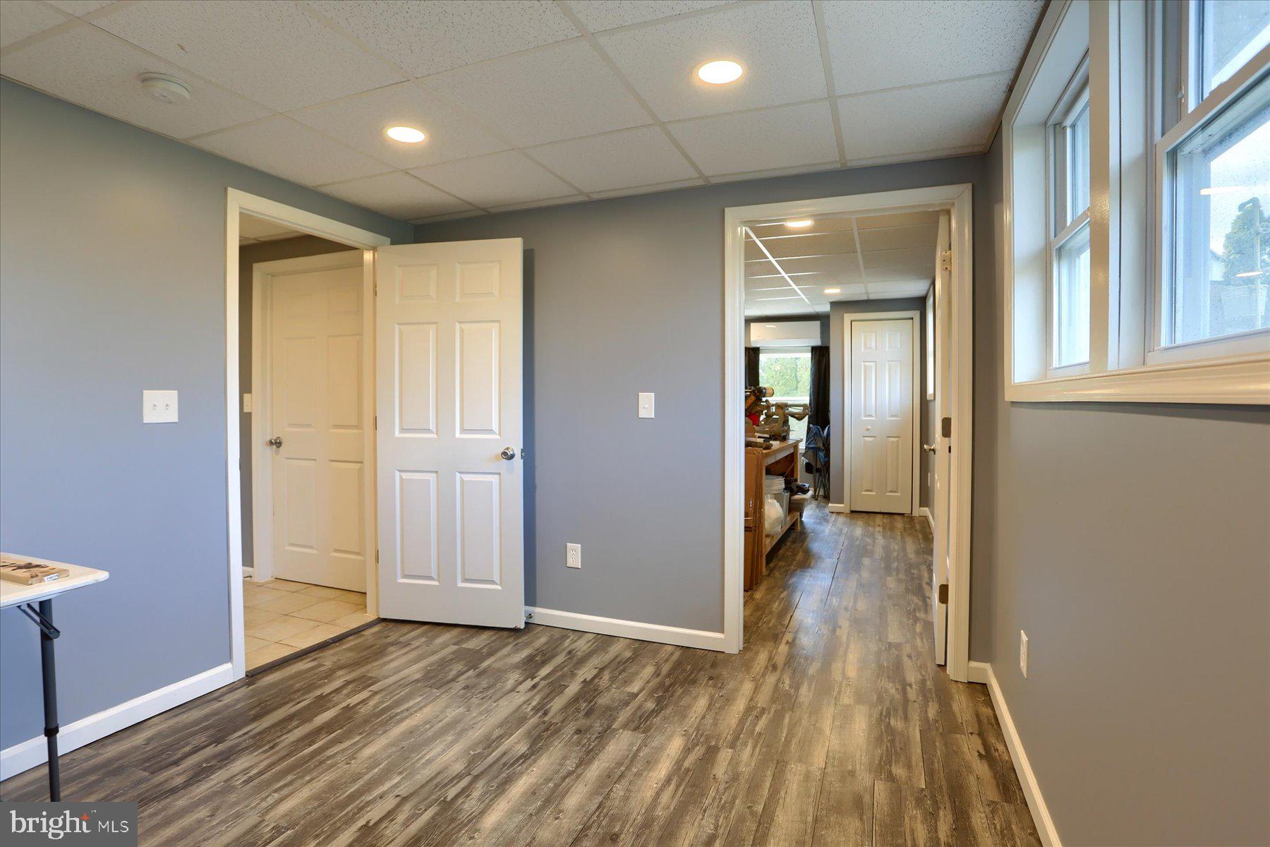 60 Subdivision Road Newville, PA 17241 - Photo 28 of 38