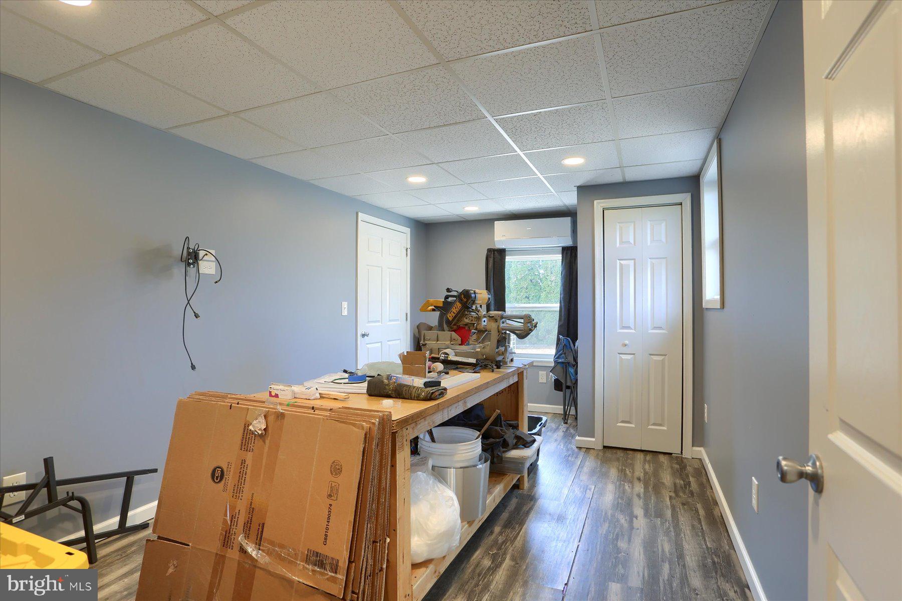 60 Subdivision Road Newville, PA 17241 - Photo 29 of 38
