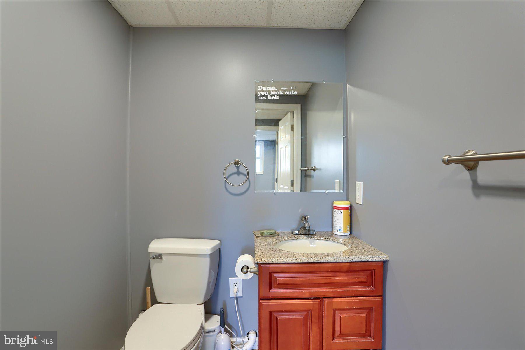 60 Subdivision Road Newville, PA 17241 - Photo 31 of 38