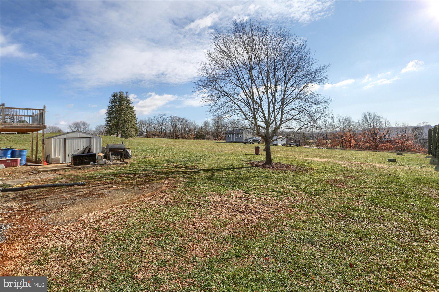 60 Subdivision Road Newville, PA 17241 - Photo 33 of 38