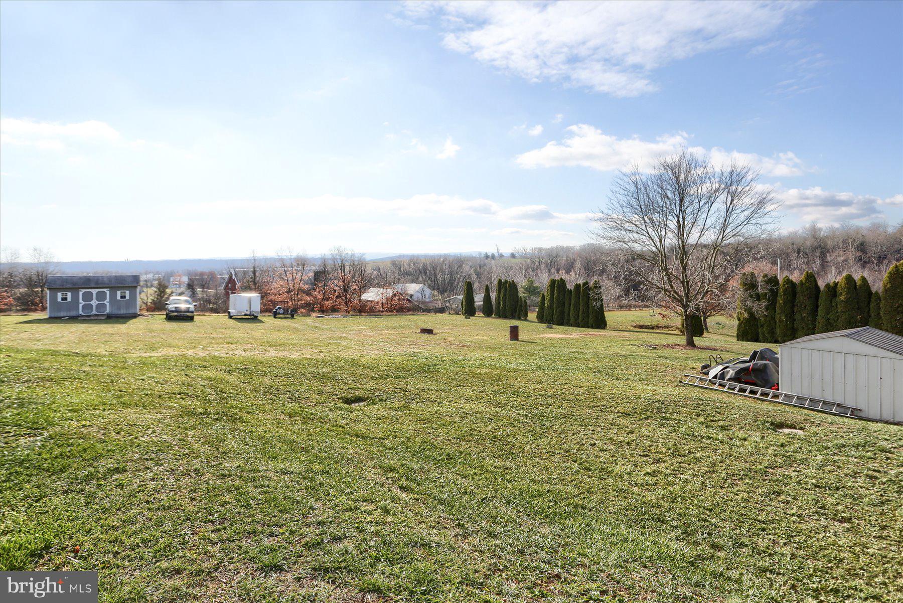 60 Subdivision Road Newville, PA 17241 - Photo 38 of 38