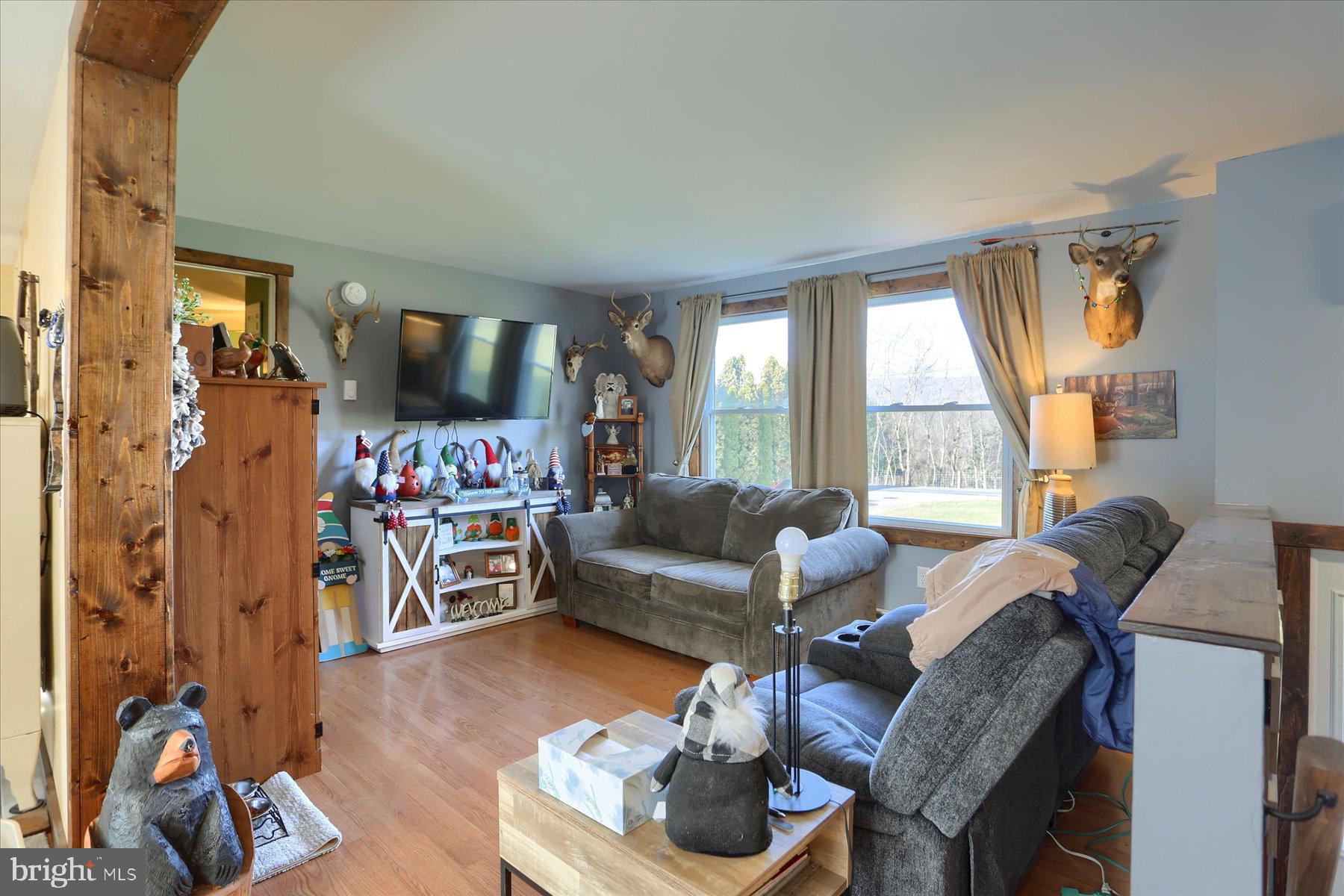 60 Subdivision Road Newville, PA 17241 - Photo 4 of 38