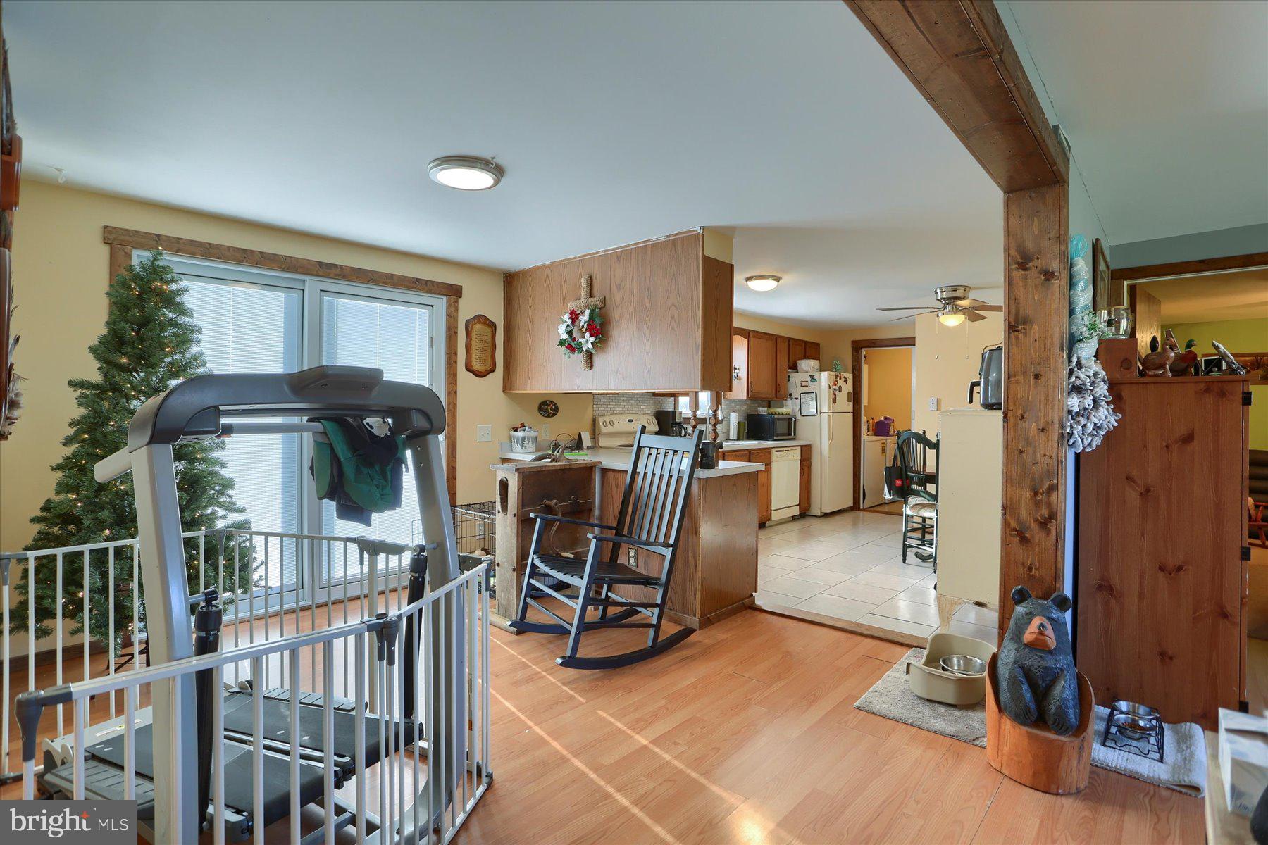 60 Subdivision Road Newville, PA 17241 - Photo 7 of 38