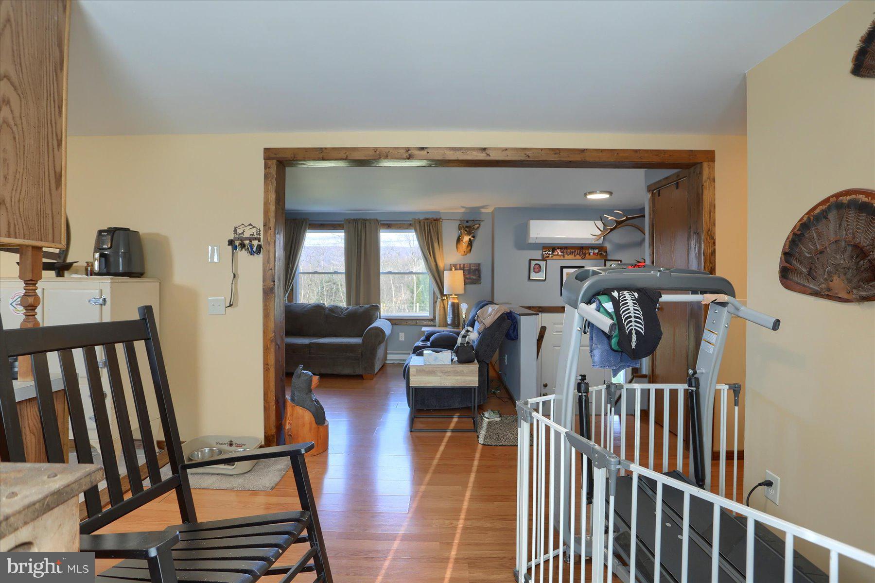 60 Subdivision Road Newville, PA 17241 - Photo 9 of 38
