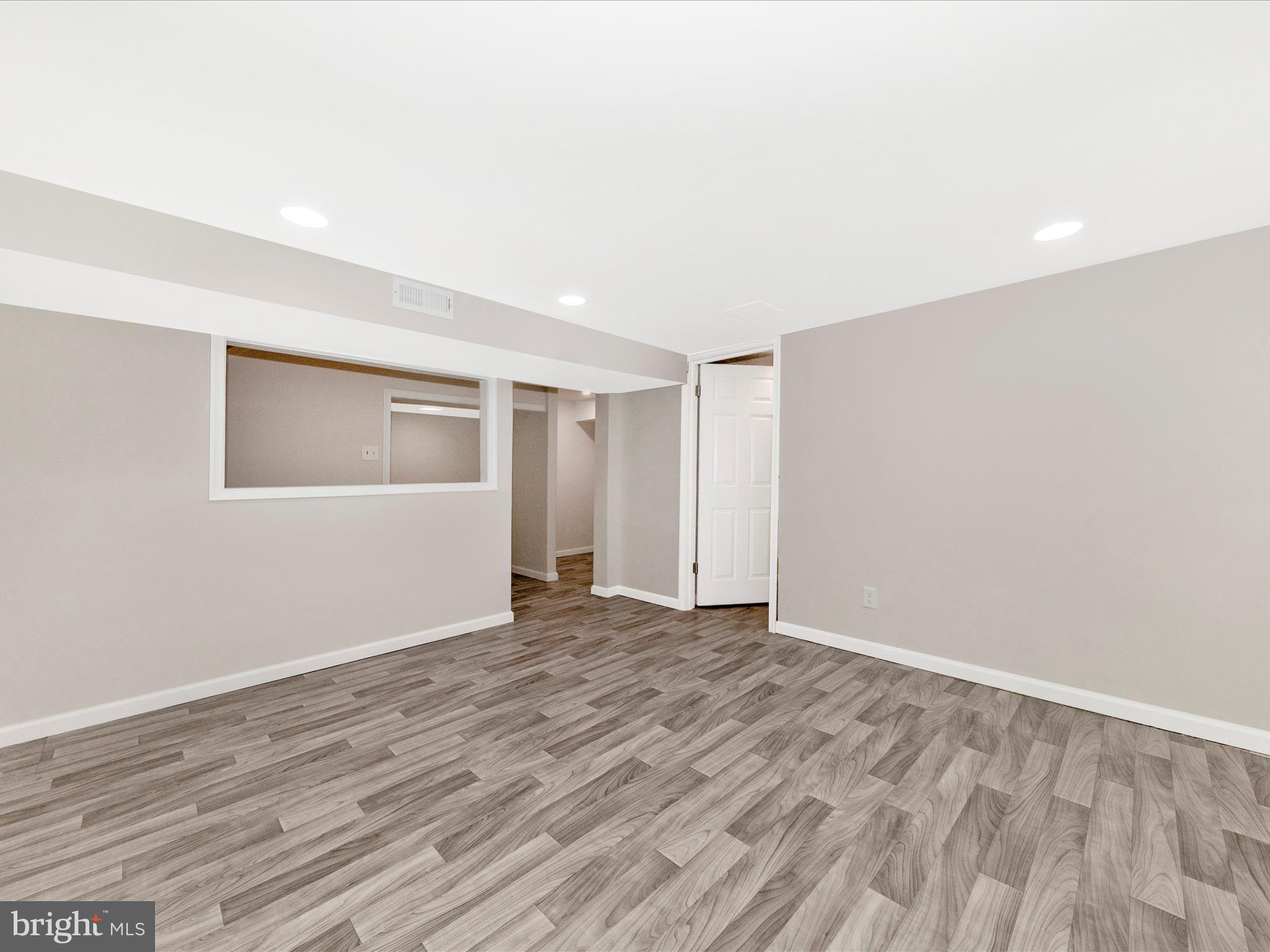 19201 Racine Court Montgomery Village, MD 20886 - Photo 35 of 52 Lower Level