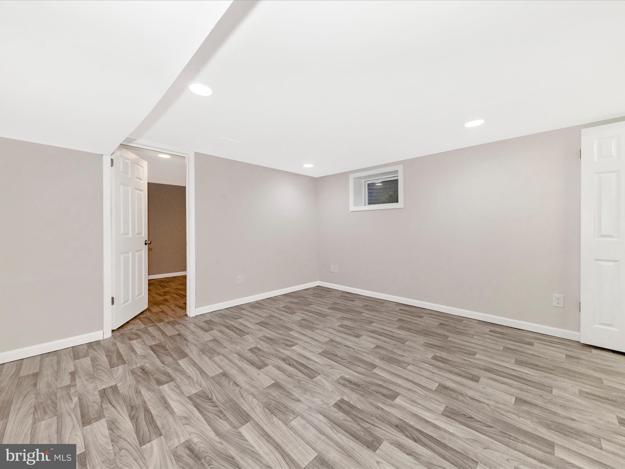 19201 Racine Court Montgomery Village, MD 20886 - Photo 36 of 52 Lower Level