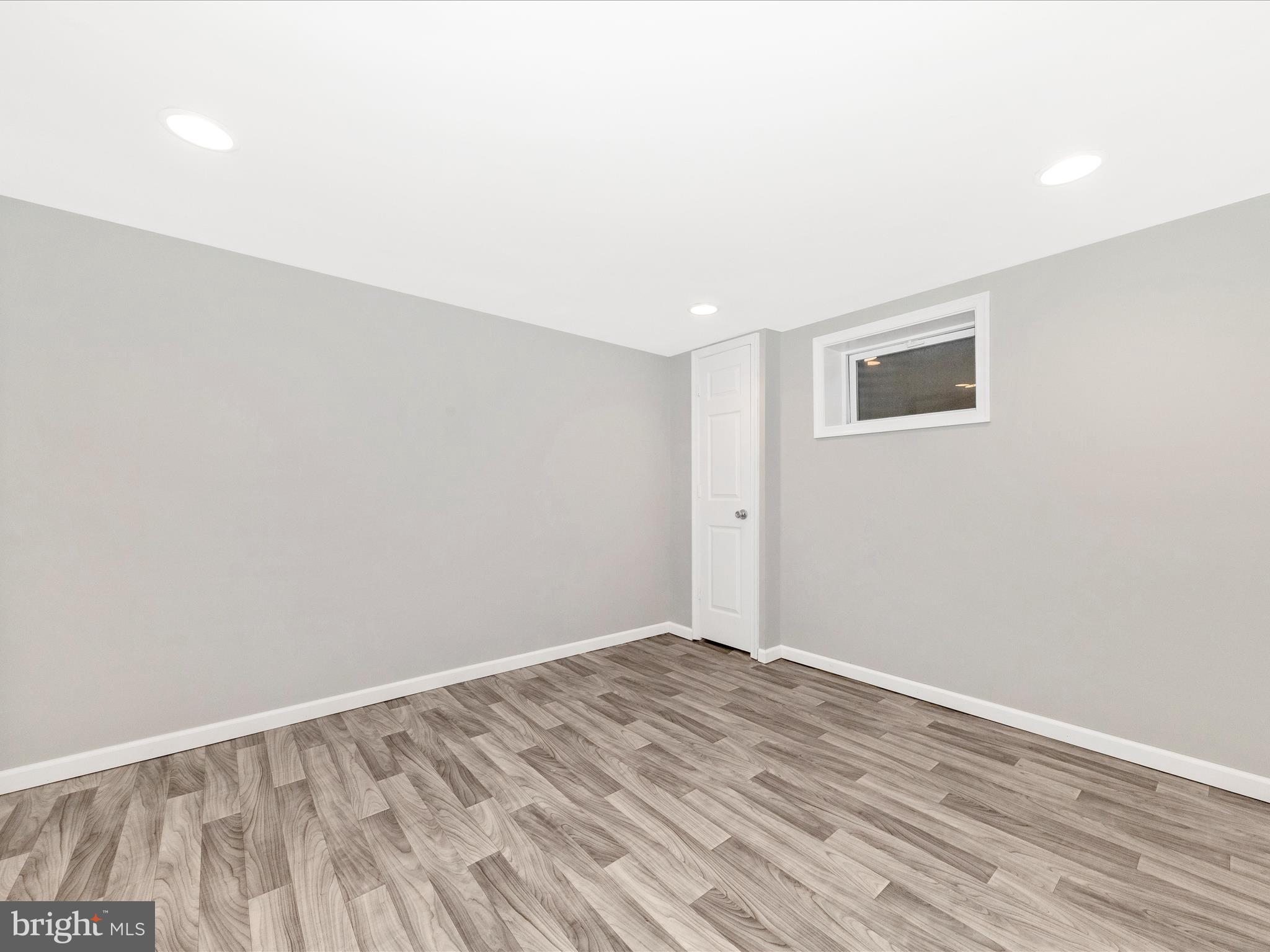 19201 Racine Court Montgomery Village, MD 20886 - Photo 38 of 52 Lower Bedroom