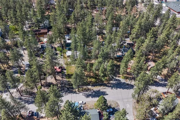 a view of outdoor space