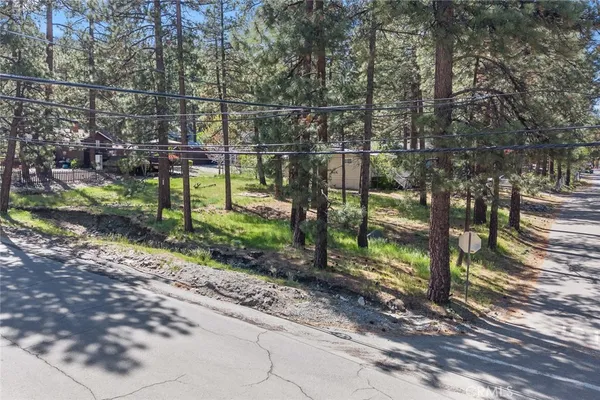 $130,000 | 1179 Edna Street, Wrightwood, CA 92397