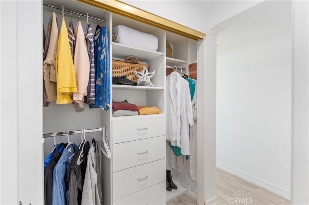 1 3rd, Unit 605 Long Beach, CA 90802 - Photo 21 of 56