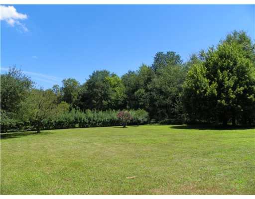 216 Hellein School Road Acme, PA 15610 - Photo 5 of 18 Yard/Garden. Both family and friends will love to come on over and enjoy this lovely yard.