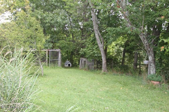 1157 Hungry Run Road Lawrenceburg, KY 40342 - Photo 33 of 72 IMG_9296