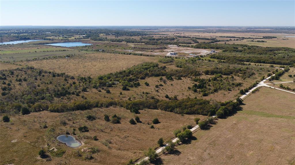 4 County Road Mexia, TX 76667 - Photo 16 of 33 an aerial view of beach and ocean
