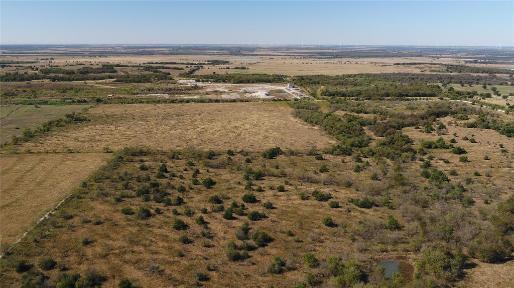 4 County Road Mexia, TX 76667 - Photo 18 of 33 a view of an ocean